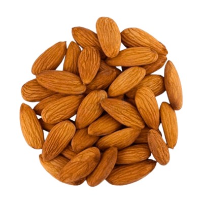 Миндаль ассорти 200 гр - купить в Кырыне-Тау