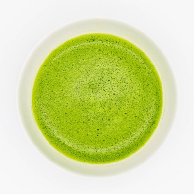 Матча GreenZen 50г - купить в Кырыне-Тау