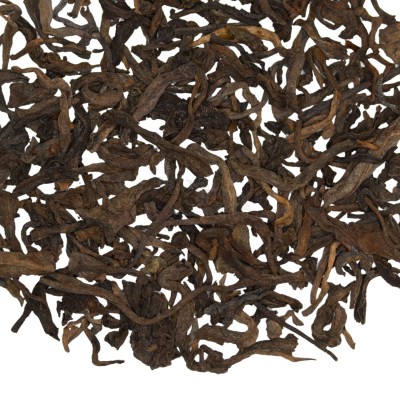 Шен Пуэр (зеленый) JadeHarmony 75г - купить в Кырыне-Тау