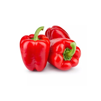 Перец болгарский желтый 500 г - купить в Кырыне-Тау