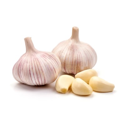 Чеснок очищенный 500 г - купить в Кырыне-Тау