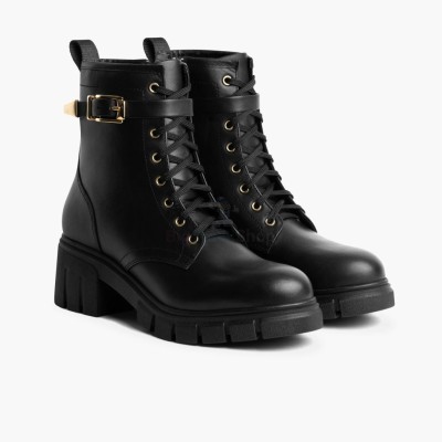 Женские ботинки CityWalk - купить в Кырыне-Тау