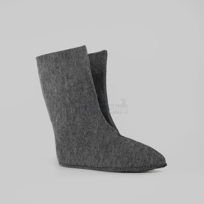 Женские валенки WarmFeet - купить в Кырыне-Тау