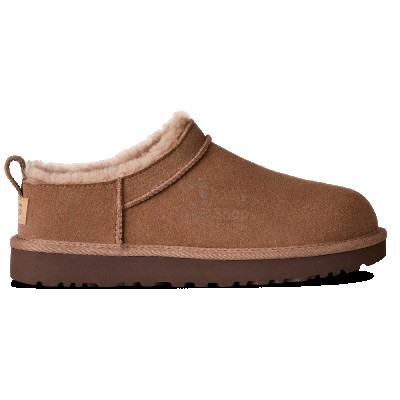 Женские угги, унты FrostStep - купить в Кырыне-Тау