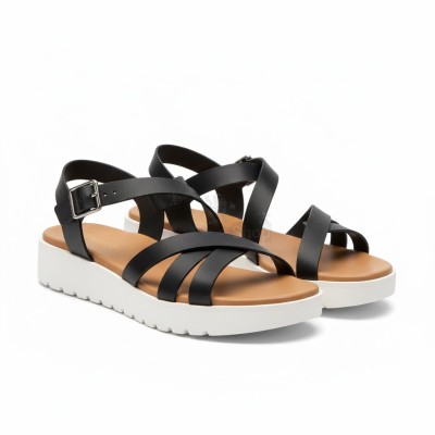 Женские босоножки ElegantStep - купить в Кырыне-Тау