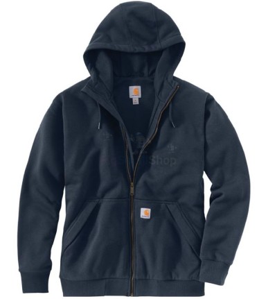 Толстовка утепленная WarmSide - купить в Кырыне-Тау