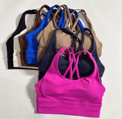 Топ спортивный ActiveTop - купить в Кырыне-Тау