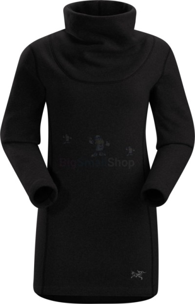 Женская туника SoftWave - купить в Кырыне-Тау