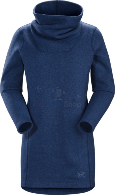 Женская туника BeachLight - купить в Кырыне-Тау