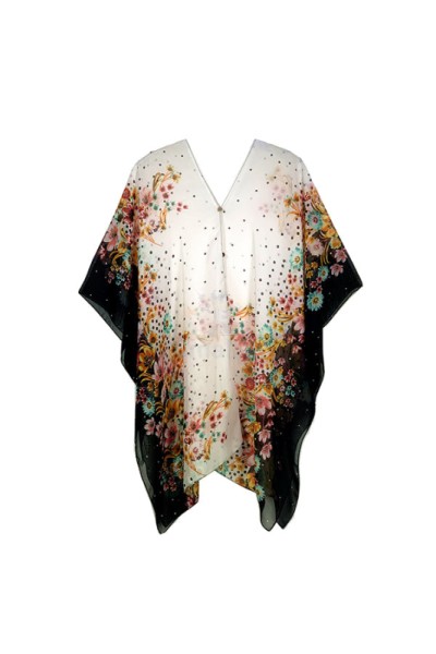 Пляжное платье SummerWave - купить в Кырыне-Тау