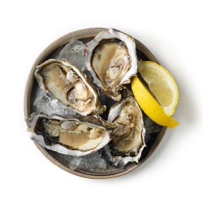 Фирменное блюдо Мясной рапсодия - купить в Кырыне-Тау