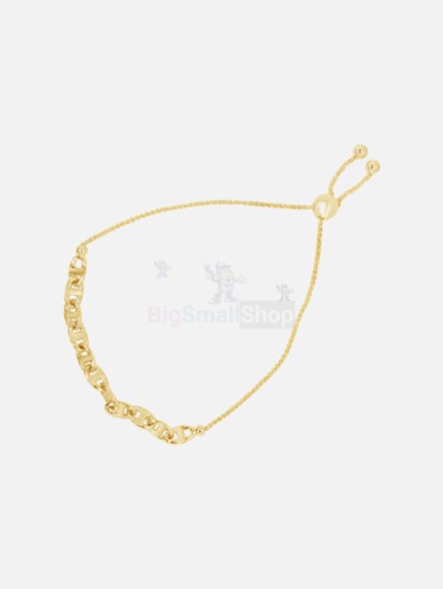 Браслет Сияние Утра - купить в Кырыне-Тау