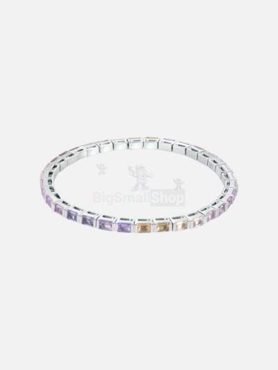 Браслет Ночная Линия - купить в Кырыне-Тау