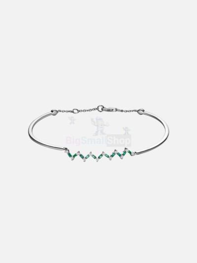 Браслет Искра Света - купить в Кырыне-Тау