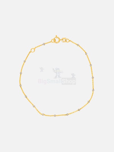 Браслет Горный Хрусталь - купить в Кырыне-Тау