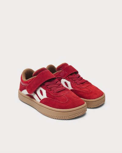 BabyWalk сандалики - купить в Кырыне-Тау