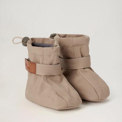 MiniSoft тапочки домашние - купить в Кырыне-Тау