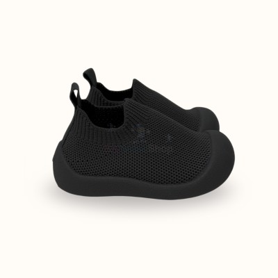 BabyRun первые кроссовки - купить в Кырыне-Тау