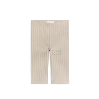 Кофта девичья Сладкая Мята - купить в Кырыне-Тау