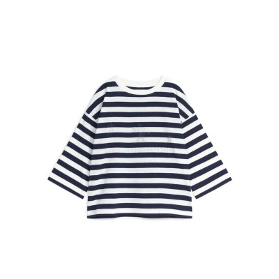 Комплект малышей Первый стиль - купить в Кырыне-Тау