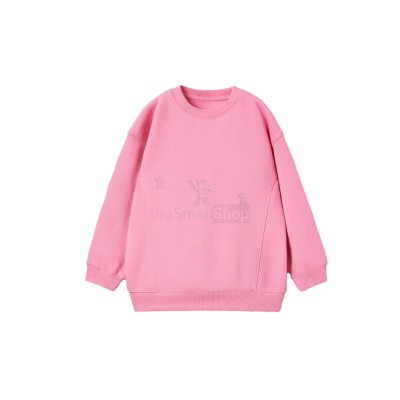 Полукомбинезон Baby Cozy - купить в Кырыне-Тау