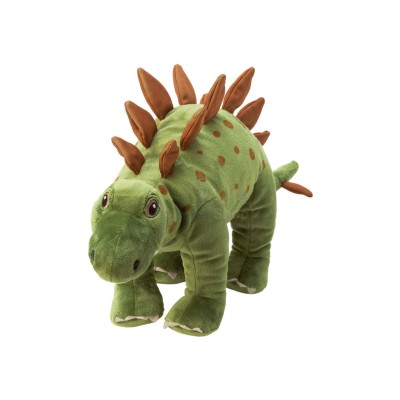 Ревущий Динозавр Игрушка - купить в Кырыне-Тау