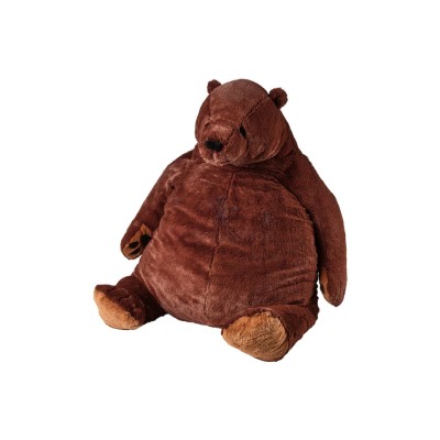 Плюшевый Медвежонок Джунгли - купить в Кырыне-Тау