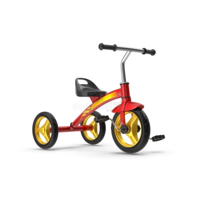 Велосипед детский MiniPro 16" - купить в Кырыне-Тау