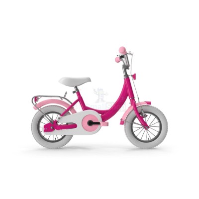 Велосипед детский Rainbow 14" - купить в Кырыне-Тау