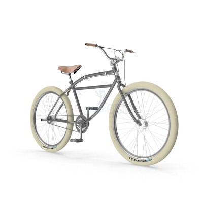 Дорожный велосипед RoadLine 28 - купить в Кырыне-Тау