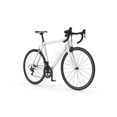 Велосипед дорожный CityWay 28 - купить в Кырыне-Тау