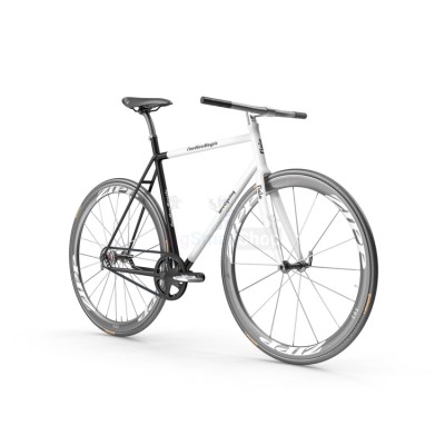 Дорожный велосипед UrbanRide Classic - купить в Кырыне-Тау