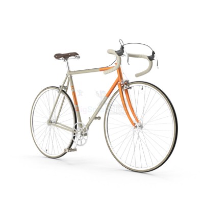 Велосипед дорожный EasyStreet 28 - купить в Кырыне-Тау