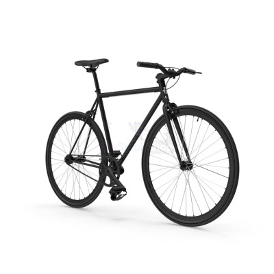 Велосипед горный ForestRide 27.5 - купить в Кырыне-Тау