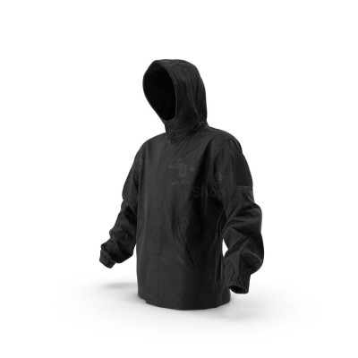 Велосипедная куртка WindBlock S - купить в Кырыне-Тау