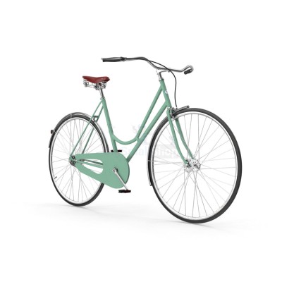 Велосипед подростковый UrbanTeen 26 - купить в Кырыне-Тау