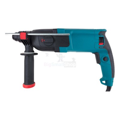 Перфоратор HammerPro 900 - купить в Кырыне-Тау