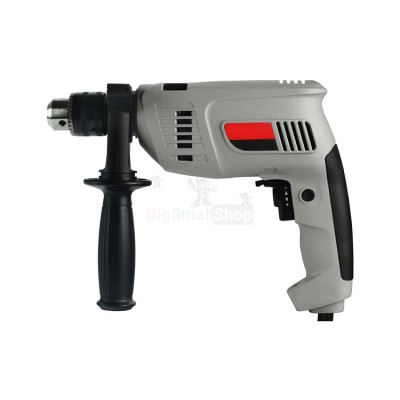 Перфоратор StormForce 1100 - купить в Кырыне-Тау