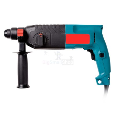 Перфоратор UrbanFix 750 - купить в Кырыне-Тау