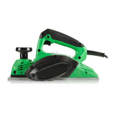 Электрорубанок IronPlane Max - купить в Кырыне-Тау