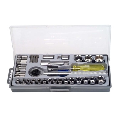 Набор инструментов MasterKit Pro - купить в Кырыне-Тау