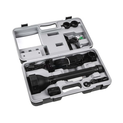 Набор инструментов ProfiTool 120 - купить в Кырыне-Тау