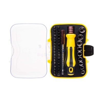 Набор инструментов IronCase Max - купить в Кырыне-Тау