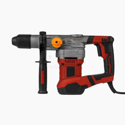 Дрель с ударным режимом StrongDrill Pro - купить в Кырыне-Тау